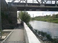 Imagine atasata: IMG_20150501_155732.jpg